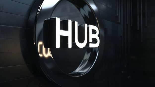 hdhub4you