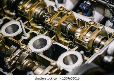 engine gasket replacement cost