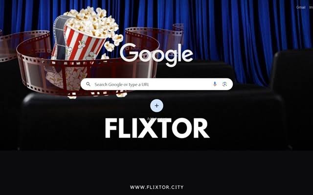 go flixtor