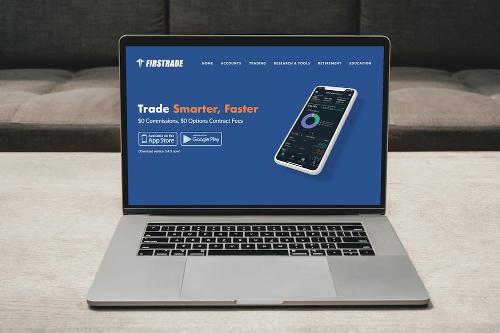 MyFastBroker Forex Brokers