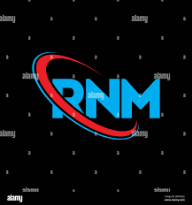 rnm tech consulting logo